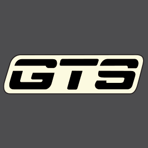 GTS logo 300x300px