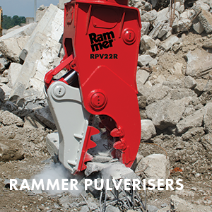RammerPulverisers 300x300px