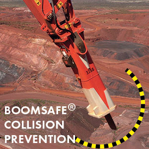 BoomSafe collisionPrevention Mining 300x300px