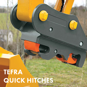 Tefra QuickHitches 300x300px