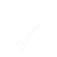 power_to_weight_ratio