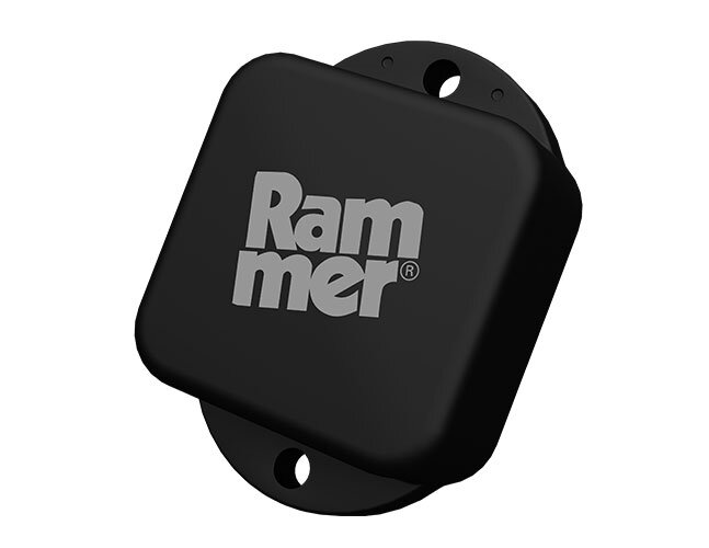 Rammer-equipment-monitoring-RD3